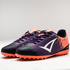 Scarpa Da Calcetto Starspeed