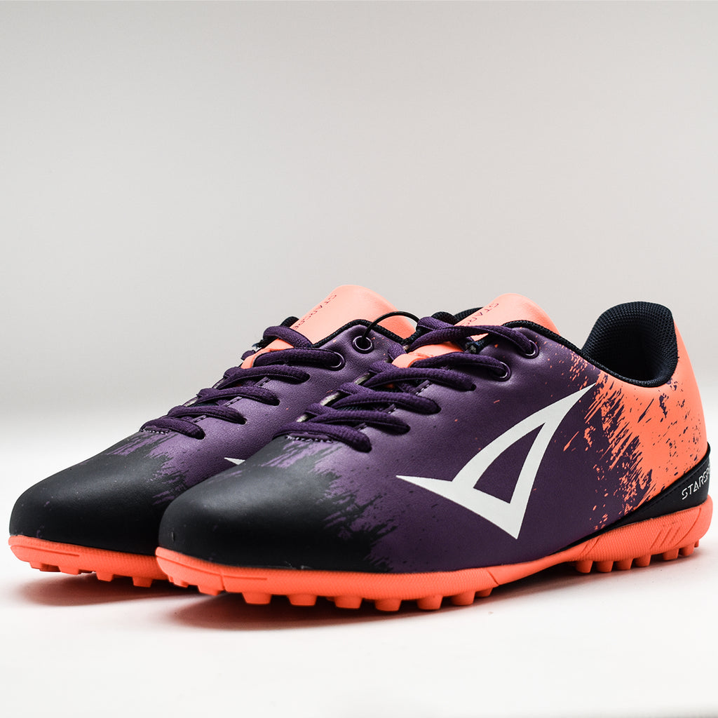 Scarpa Da Calcetto Starspeed