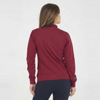 lichte-sport-hoodie-met-rits-ridaka