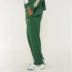Pantaloni Sportivi Stellar