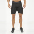Termo šortky compression Ironboy Short