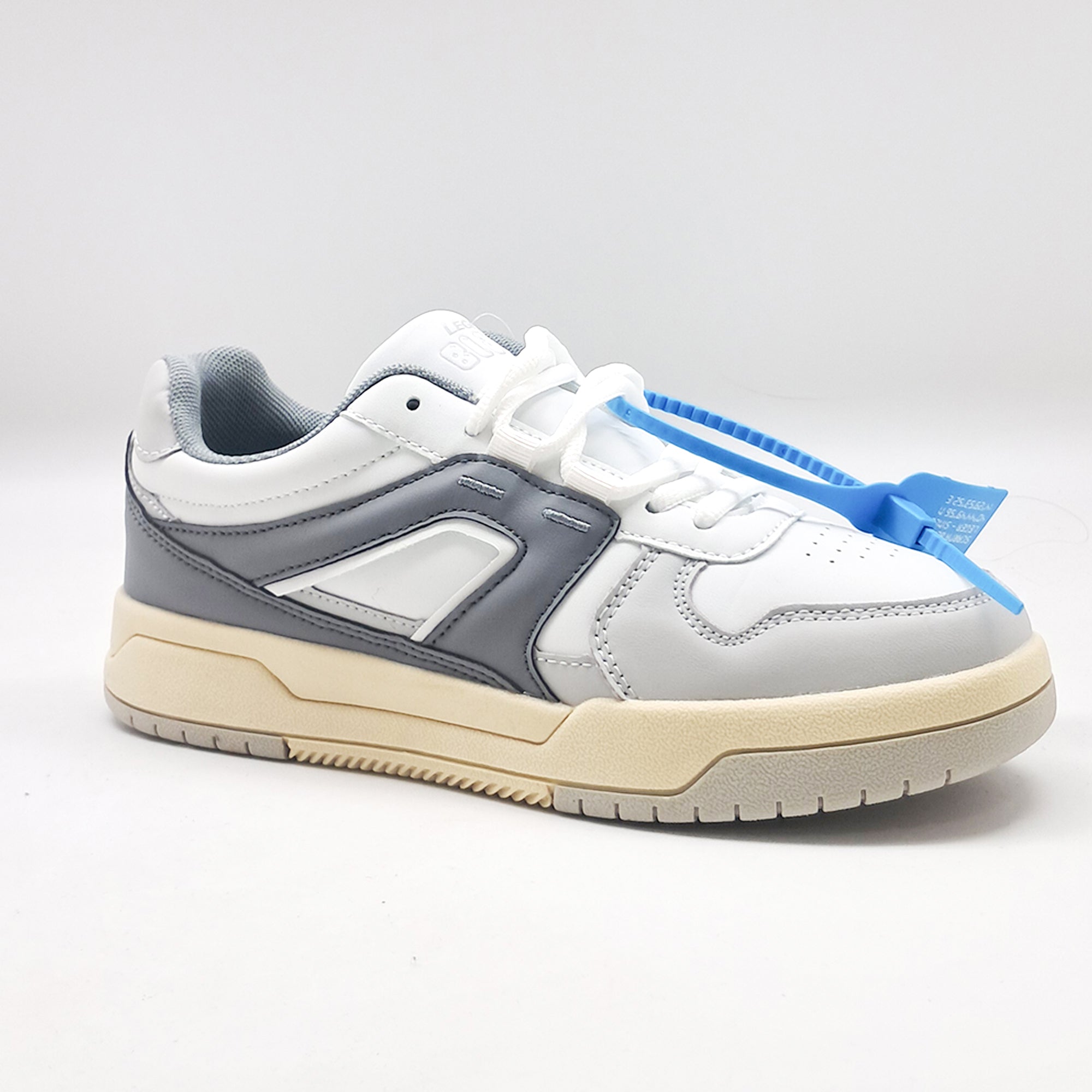 Scarpa Sportiva Blast