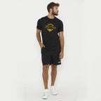 T-shirt Coton First Class