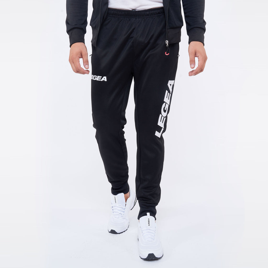 Tuta Fitness Alabama Tokyo