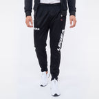 Tuta Fitness Alabama Tokyo
