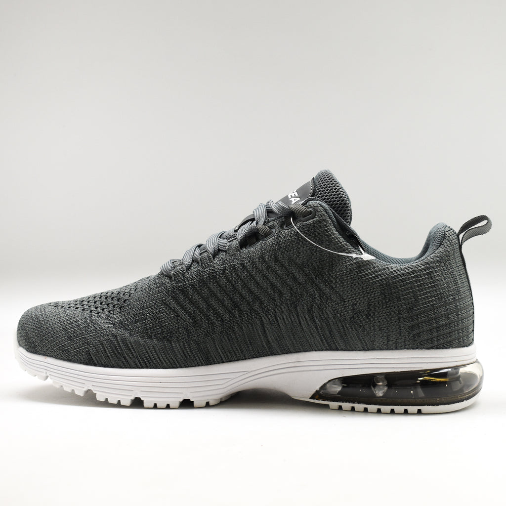 Chaussure Sportive Ruix
