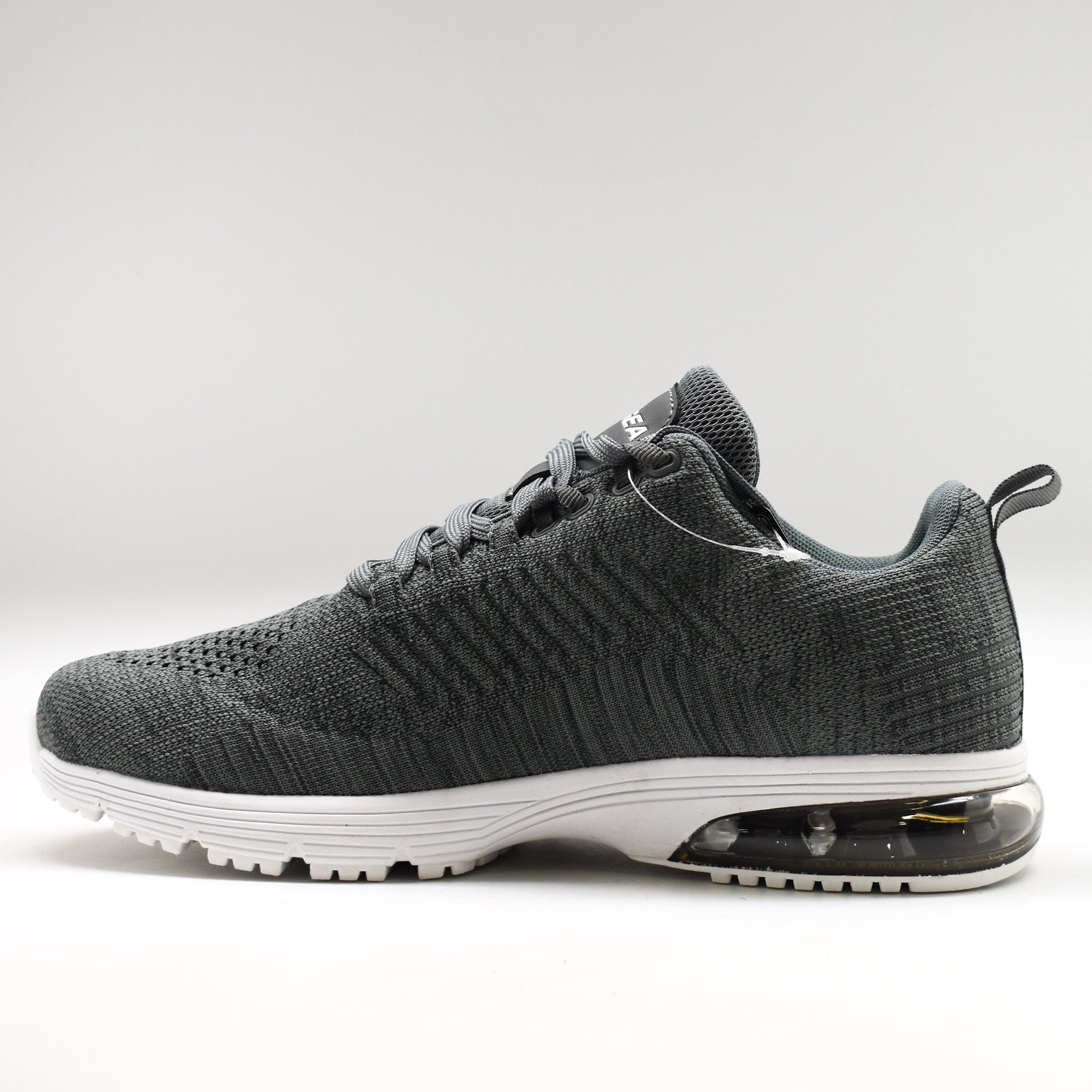 Chaussure Sportive Ruix