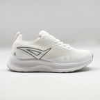 Sneaker Ultralight