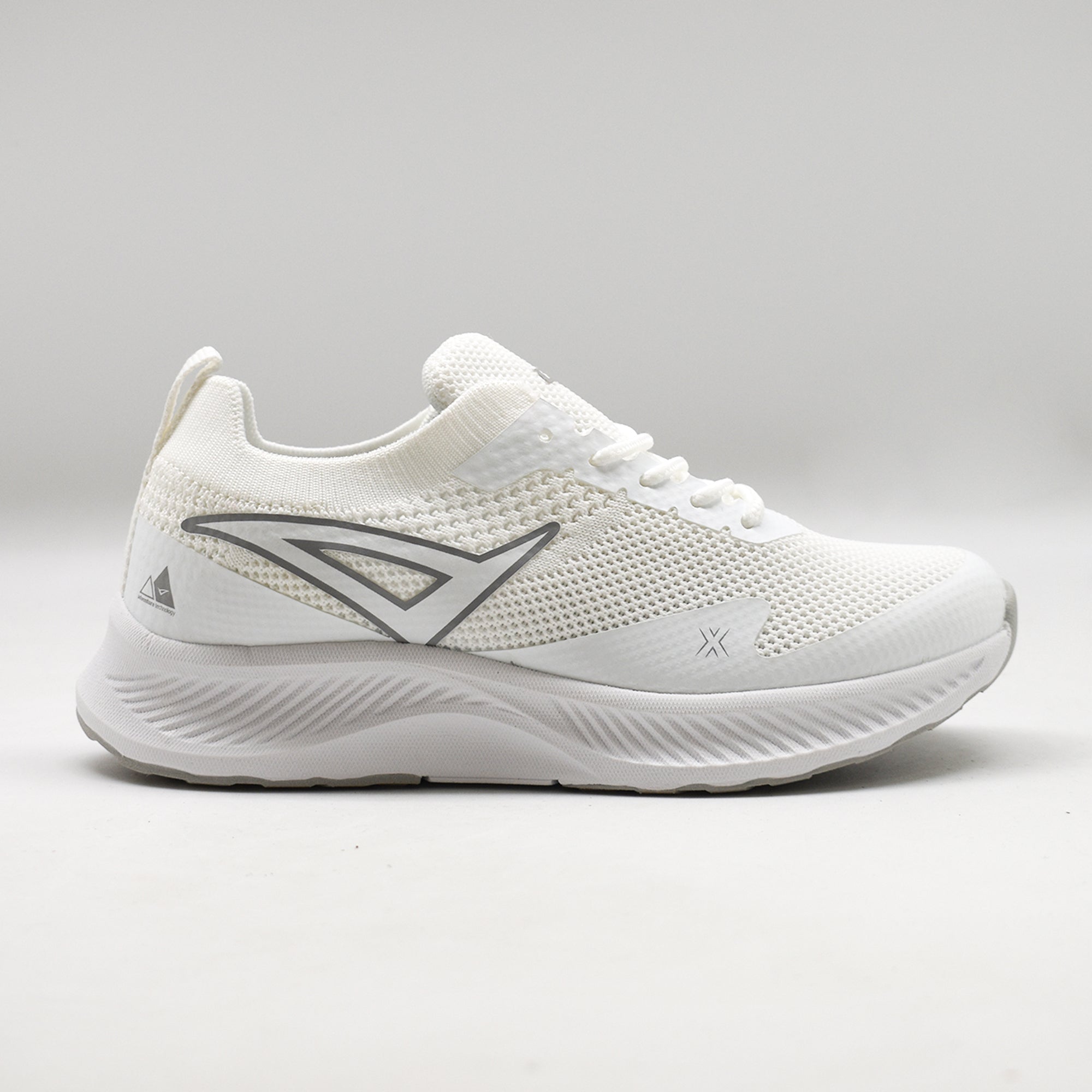 Sneaker Ultralight