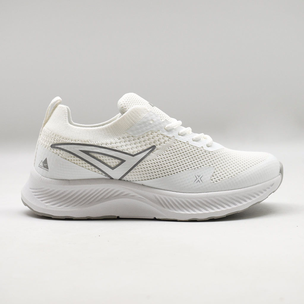 Zapatillas ultraligeras