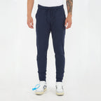 Pantaloni Fitness Fiondo