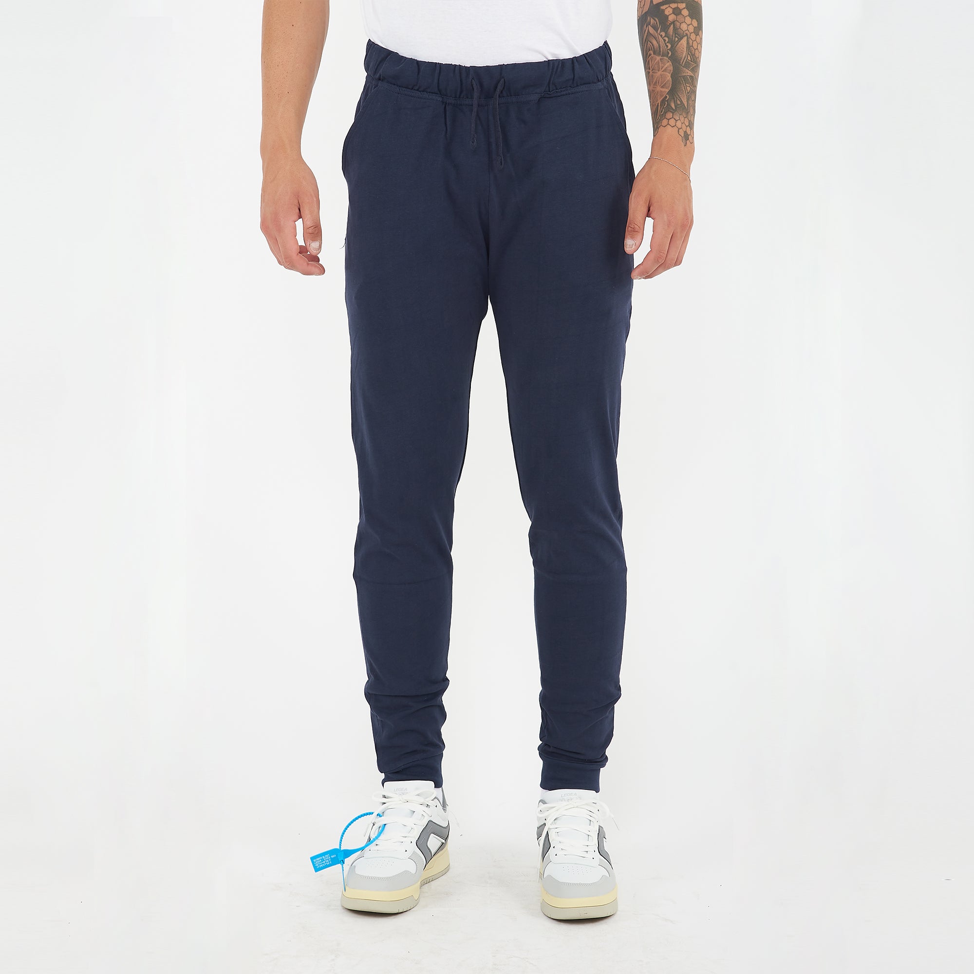 Pantaloni Fitness Fiondo