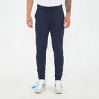 Pantaloni Fitness Fiondo