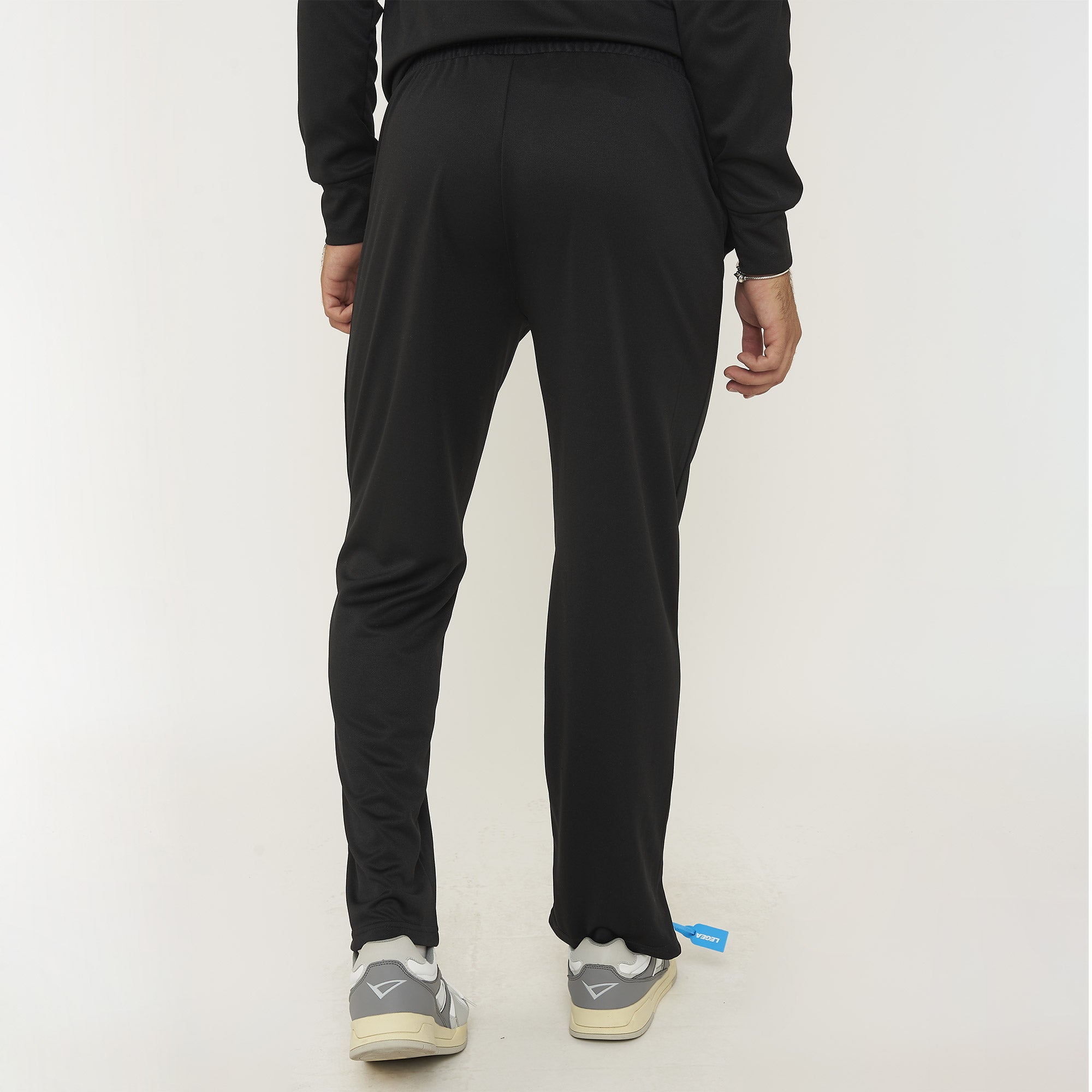 Stellar Track Pants
