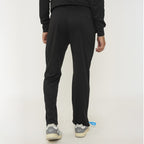 Stellar Track Pants