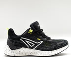 Hardloopschoenen Geperforeerd