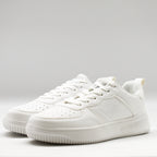 buty-sportowe-aury