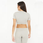 Maglia Fitness Way