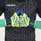 Guantes de portero Fabien