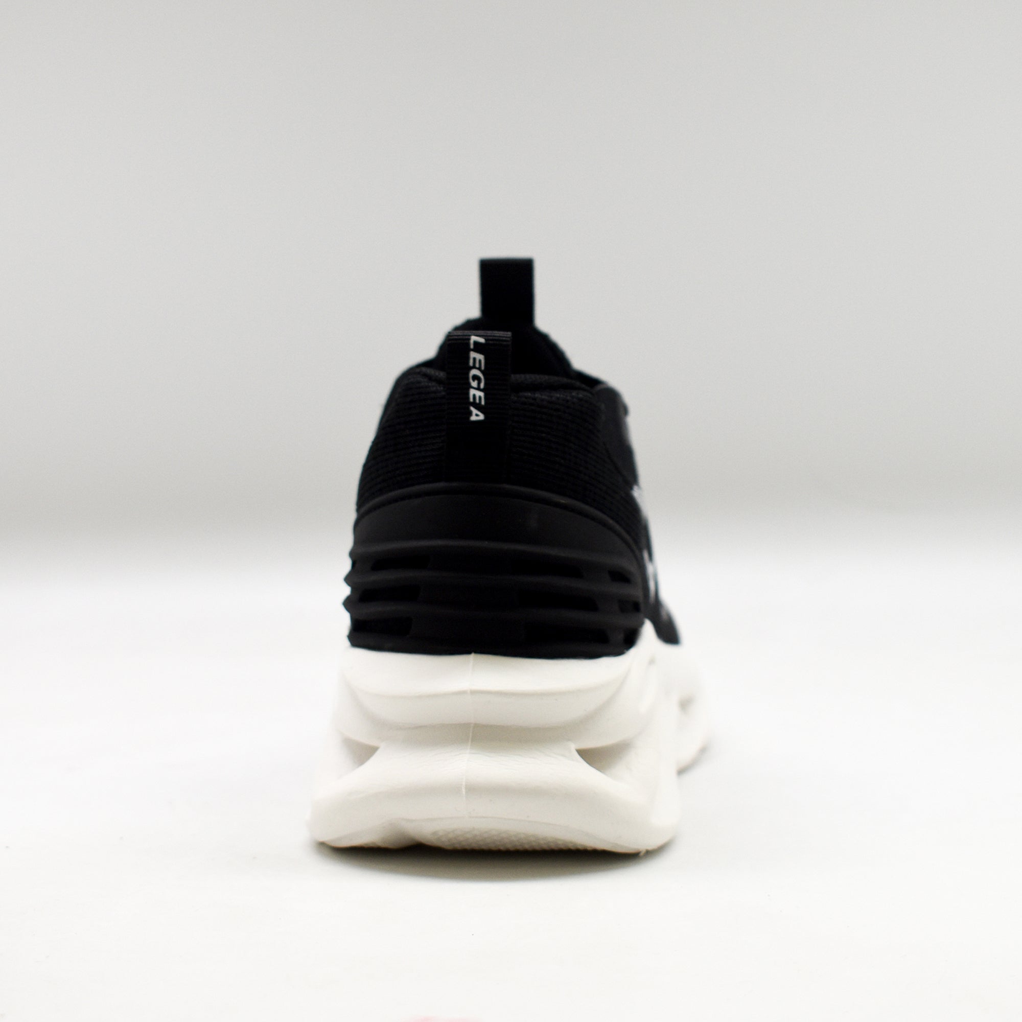 Pantofi Sport Dimu