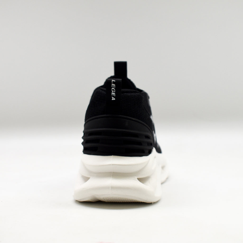 Chaussure Sportive Dimu