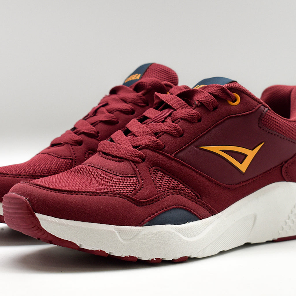 Scarpa Sportiva Moreno
