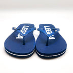 Mark Flip Flops