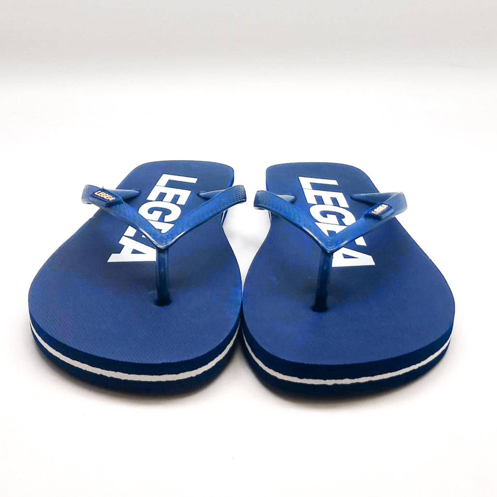 Mark Flip Flops