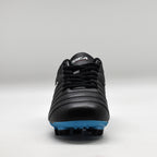 Scarpa Da Calcio Doko
