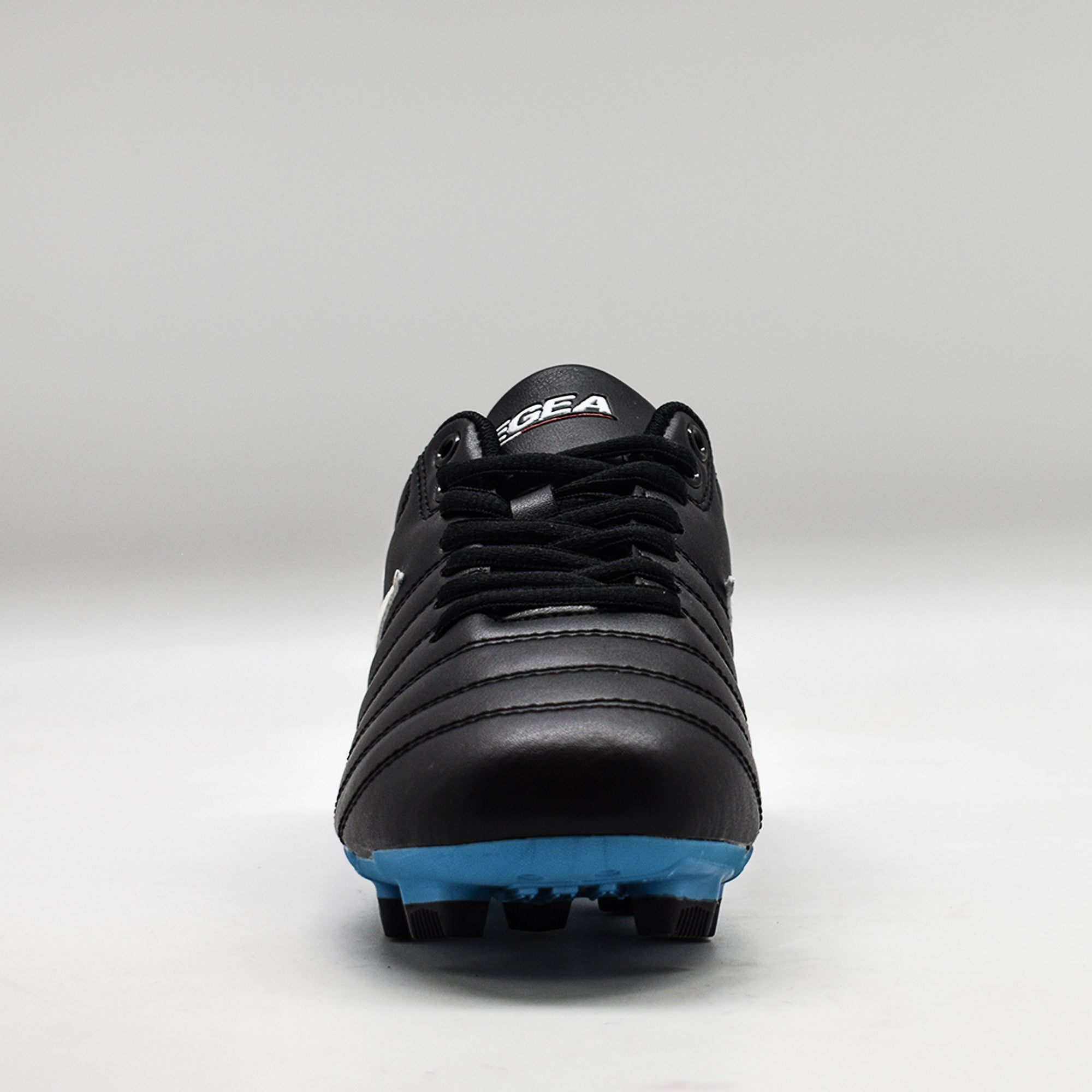 Scarpa Da Calcio Doko