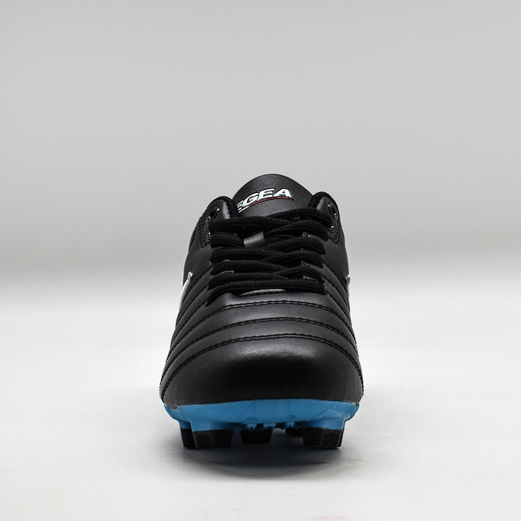 Scarpa Da Calcio Doko