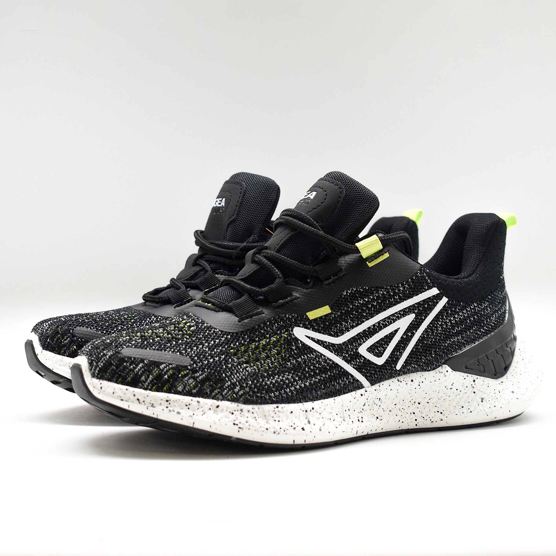 Tennis Shoes Scarpe La Gear Opinioni Michael Jackson Scarpe La