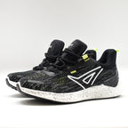 Scarpe da running Drilled