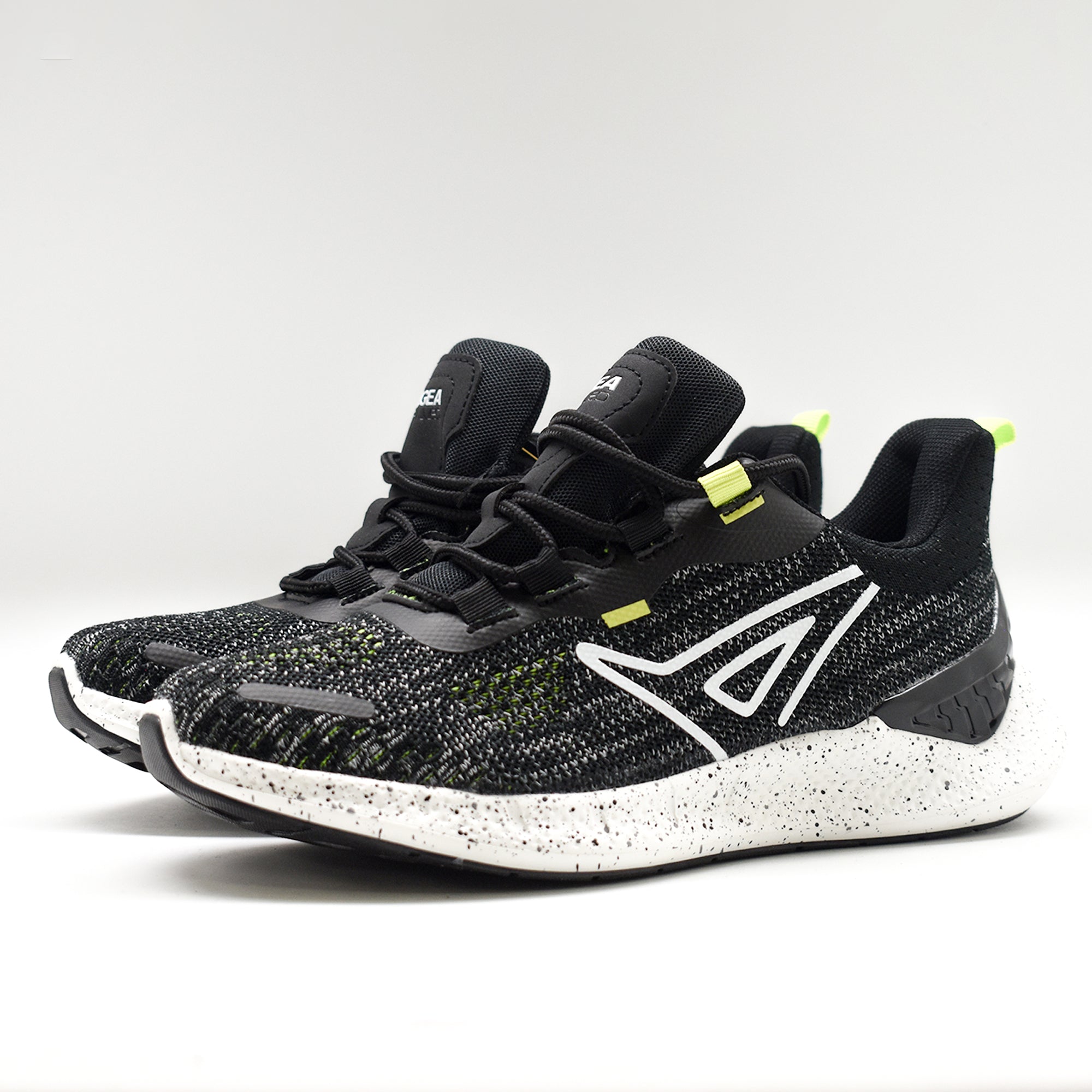 Scarpe da running Drilled