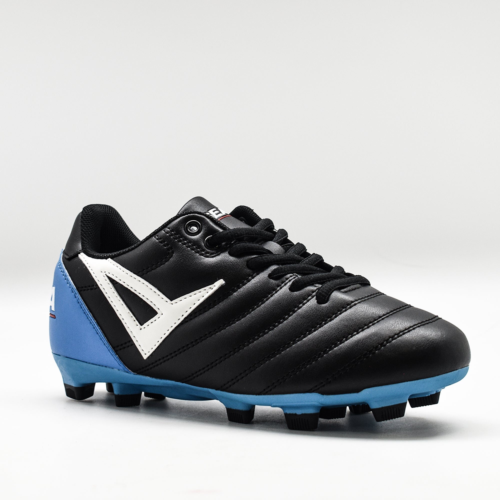 Scarpa da calcio Doko