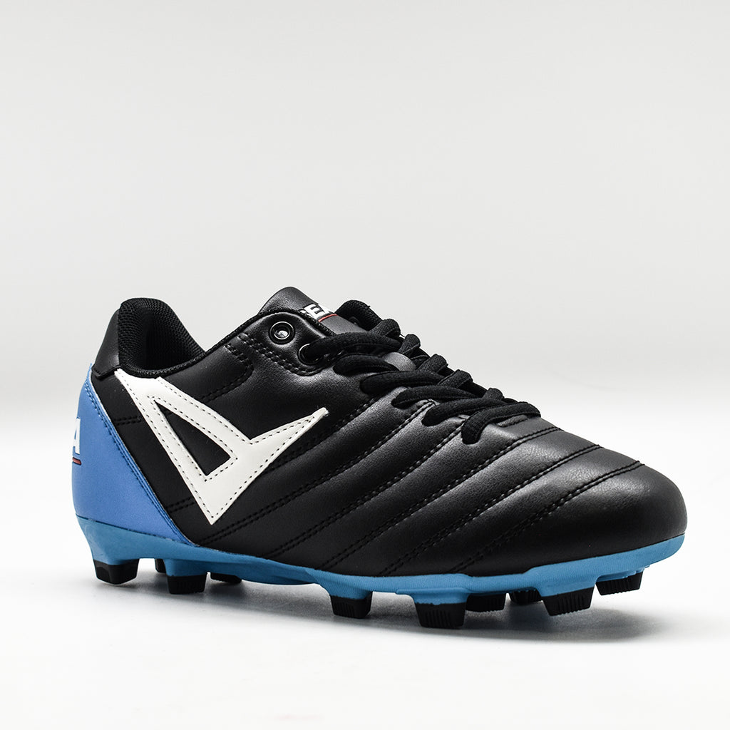 Scarpa Da Calcio Doko