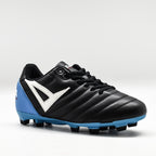 Scarpa Da Calcio Doko