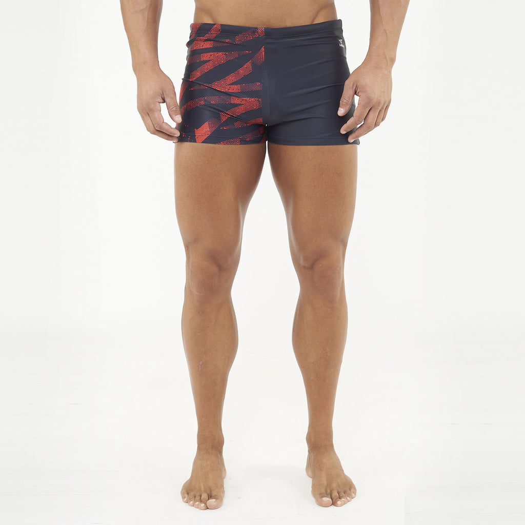 Costume Nuoto Hallek