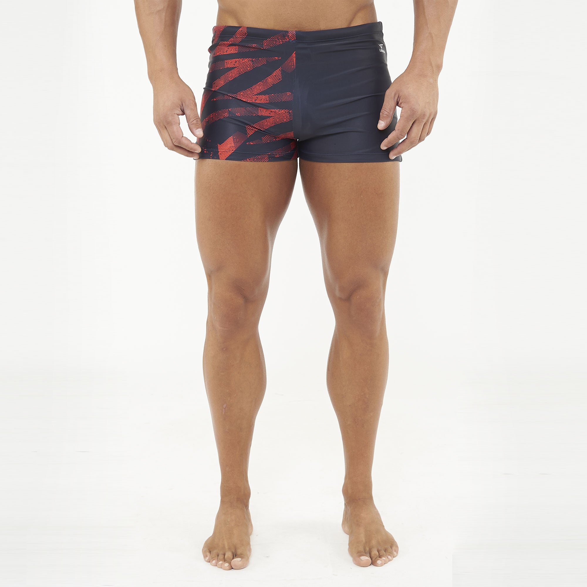 Costume Nuoto Hallek