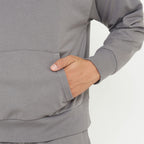 Bluza Fitness F Boxy
