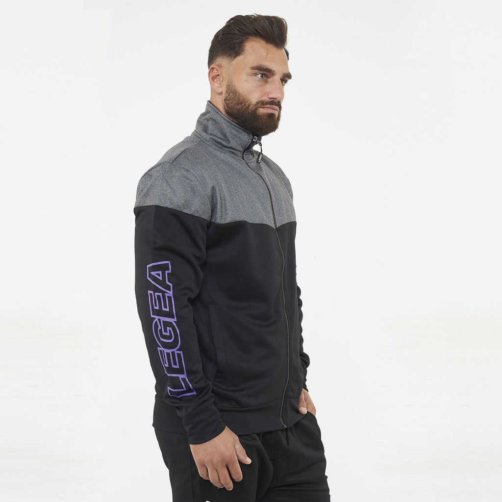 Tuta Sportiva Completa Ucla