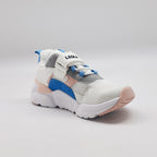 Scarpa Sportiva Per Bambini Basel