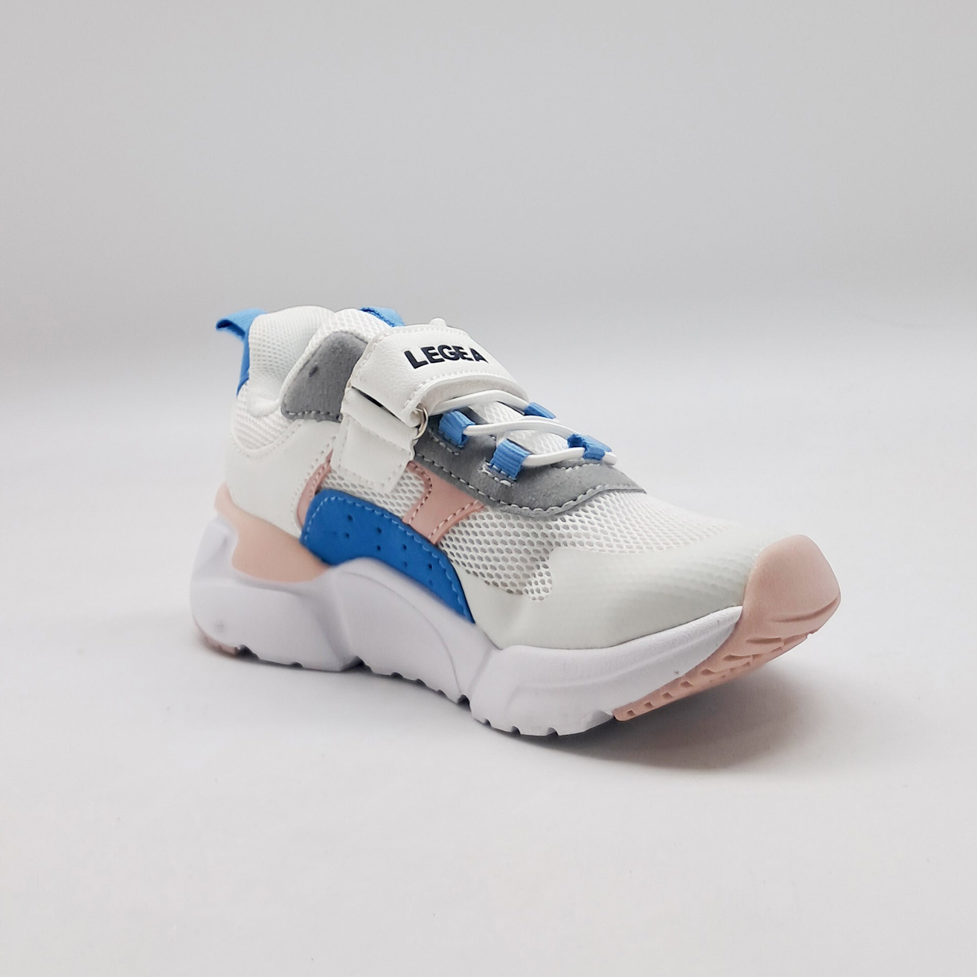 Scarpa Sportiva Per Bambini Basel