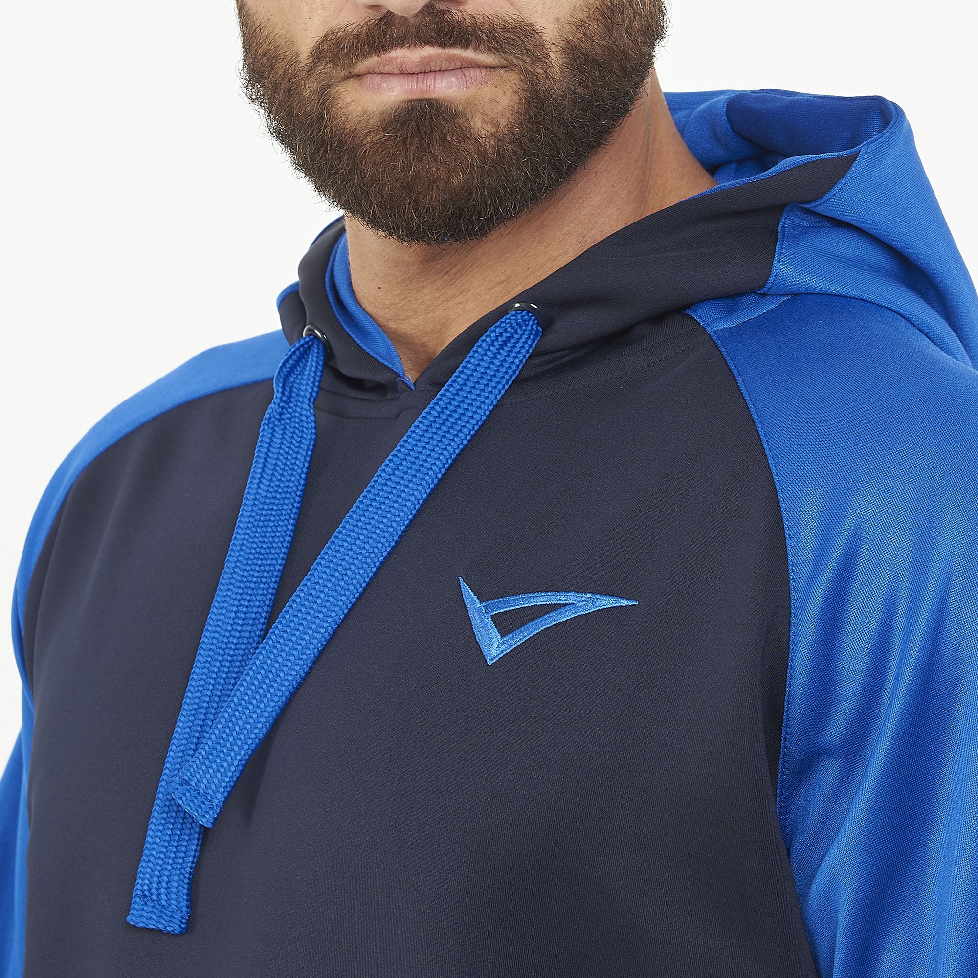 Chándal deportivo completo almacenado