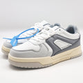 Pantof sport Blast