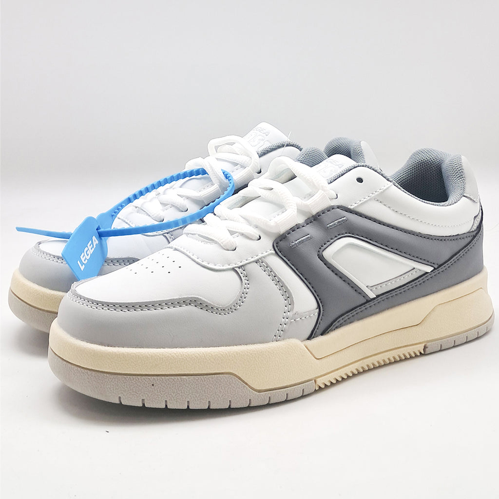 Zapatillas deportivas Blast