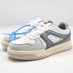 Zapatillas deportivas Blast