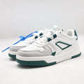 Zapatillas deportivas Blast