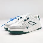 Zapatillas deportivas Blast
