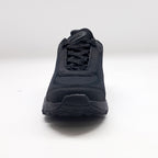 Chaussure Sportive Kramer X